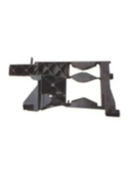 FAR ALT BRAKETI SOL A6 16