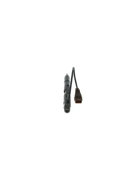 ENJEKTOR (OM602, KABLOLU) W210 9699 S210 9699 W461 9701 SPRINTER 9600
