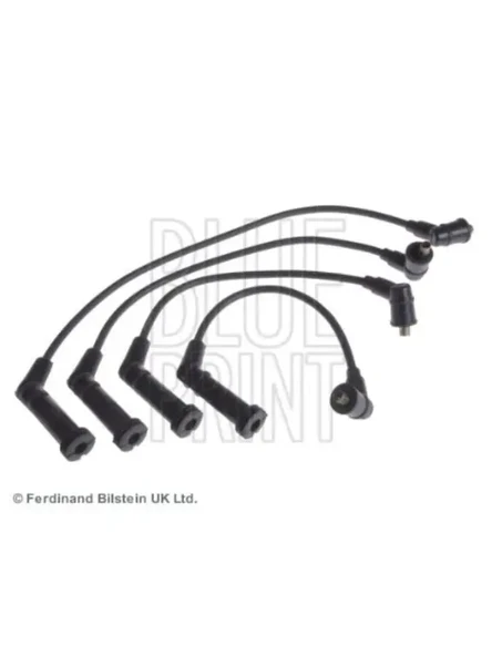BUJI KABLOSU HYUNDAI ATOS 1.1 01- / PICANTO 04-