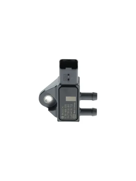 EGSOZ BASINC SENSORU COURIER 13 FIESTA 12 FOCUS III 11 EURO5