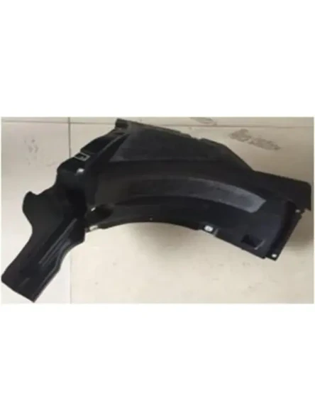CAMURLUK DAVLUMBAZI SOL KUCUK A6 1218