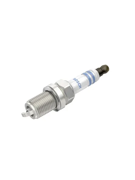 ATESLEME BUJISI (FR8DPP33+) REZ. SUPER PLUS EA 1.0mm (10 ADET)