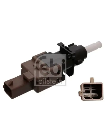 DEBRIYAJ PEDAL MUSURU DOBLO LINEA DUCATO BOXER JUMPER