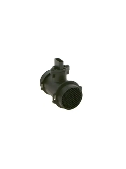HAVA AKIS METRE (M111) W202 9300 C208 9702 W210 9500 W163 9805 W124 9293