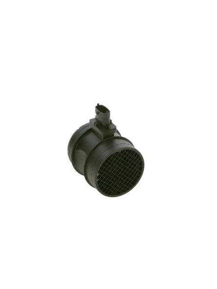 HAVA DEBIMETRE DUCATO III IVECO: DAILY KARSAN: JEST 2.3JTD EURO5 14 ALFA 159 BRERA GIULIETTA SPIDER
