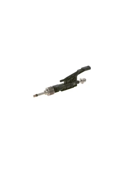 ENJEKTOR BMW B38 B48 B58 G20 G30 F40 F45 F46 F48 G22 G23 G32 G11 G12 G14 G15 G16 MINI F54 F55 F56