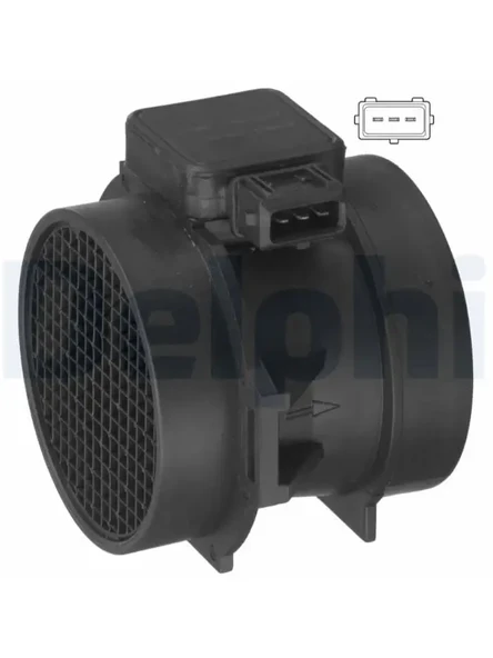 HAVA AKIS METRE BMW M52 M54 E46 E39 E38 E36 LAND ROVER DEFENDER DISCOVERY II FREELANDER I / 10p 14p