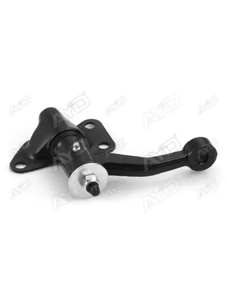 DIREKSIYON AVARA KOLU(DEVE BOYNU) SAG NISSAN PICK UPS 86-01 NAVARA