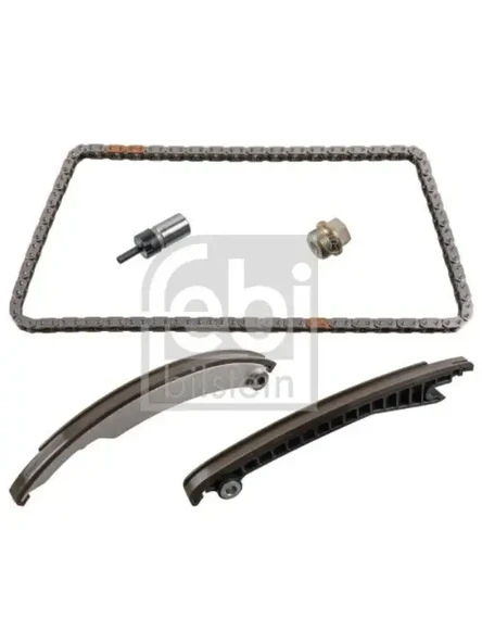 EKSANTRIK ZINCIR SETI FIAT EGEA 1.6 (E-TORQ) BENZ.OTO. 1520 MINI R50 R52 R53
