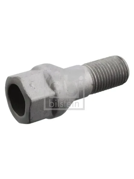 BIJON SAPLAMASI (SAC JANT ICIN) P3008 EXPERT III PARTNER TEPE P308 P508