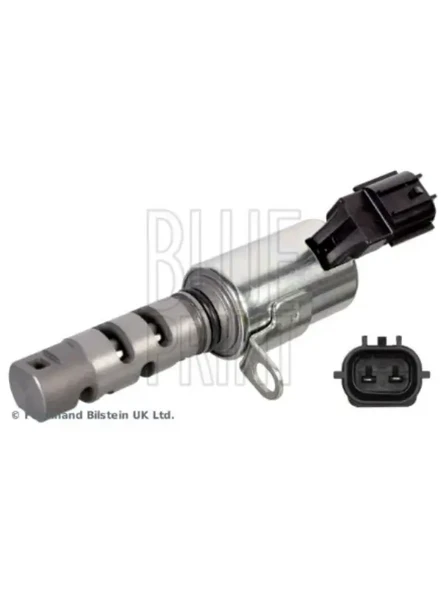 EKSANTRIK YAG KONTROL VALFI COROLLA 14-1,6 2002-2007 AVENSIS 1,6-1,8 2003-2008