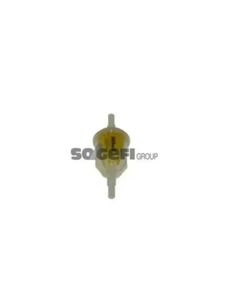 BENZIN FILTRESI UNIVERSAL TIP TUM ARACLAR ICIN BENZIN FILTRESI BMW M10 P309 P205 P405 P106 P607 AX B