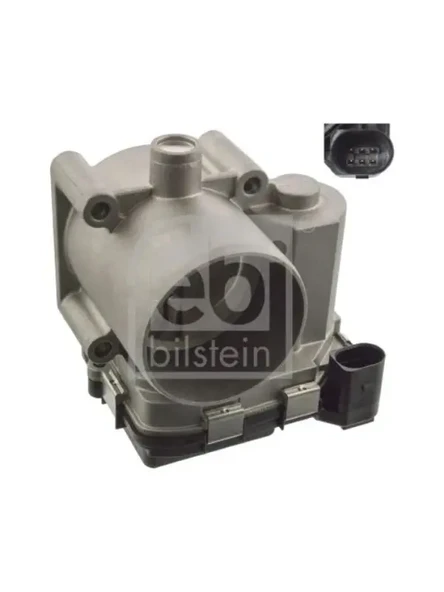 GAZ KELEBEGI CADDY PASSAT / CC AUDI A1 A3 A3Q BEETLE GOLF VII JETTA POLO SCIROCCO SHARAN TIGUAN TOUA