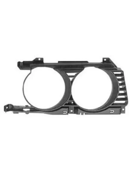 ÖN PANJUR SOL BMW E34 199495