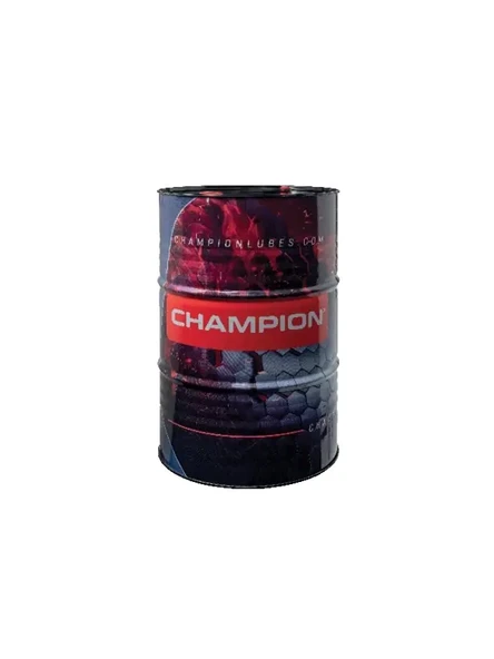 OTOMATIK SANZIMAN YAGI CHAMPION OEM SPECIFIC ATF 9G 205 LT