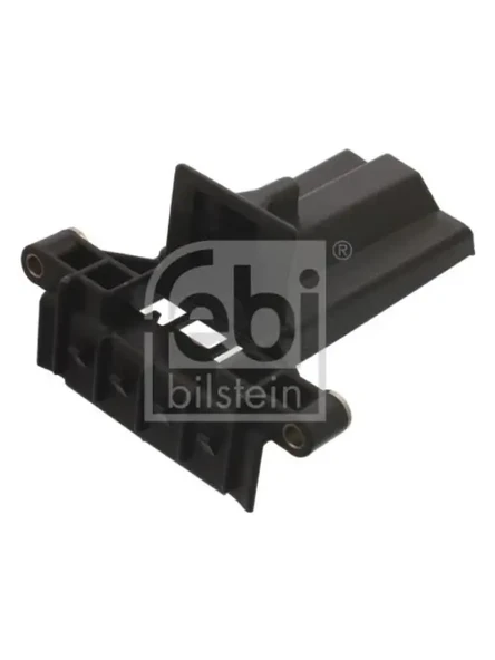 ZINCIR KIZAGI (M119) W124 9395 W210 9697 W140 9198 R129 9201