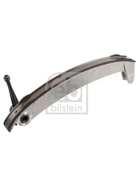 ZINCIR KIZAGI BMW M62 N62 E39 E38 E53 RANGE ROVER 3 L322 4.4