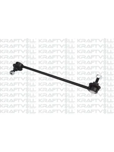 Z ROT GRANDE PUNTO - PUNTO EVO - CORSA D 05--