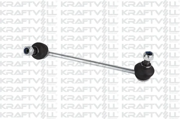 Z ROTU STABILIZATOR ÇUBUGU OMEGA B 94 03