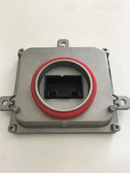 ZENON BEYNI A1 A3 TOUAREG 1518
