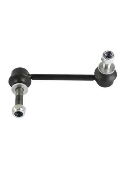 Z ROT ON SOL TOYOTA HILUX PICKUP 2005- 4WD  LAND CRUISER 02-09