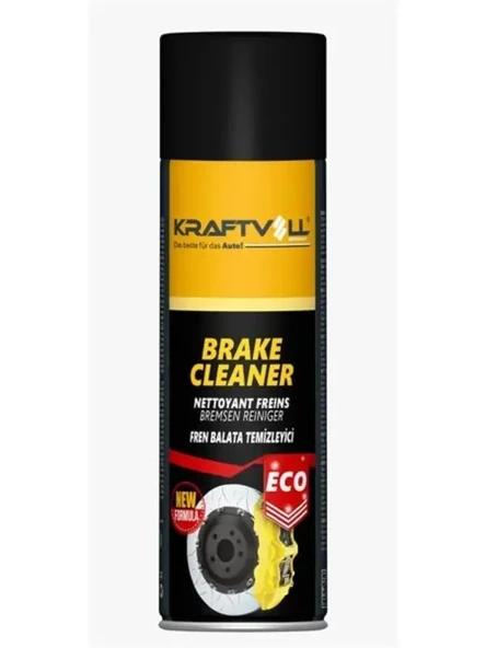 FREN BALATA SPREY ECO KRAFTVOLL