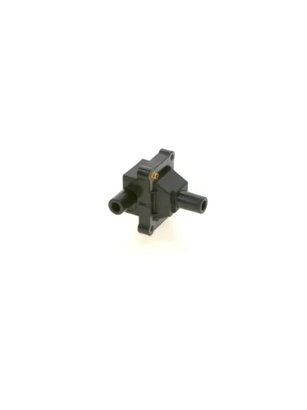 ATESLEME BOBINI W202 9300 S202 9601 W124 9395 W210 9597 W140 9398