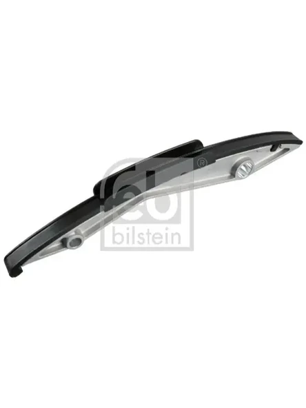 ZINCIR KIZAGI BMW N62 M63 N73 E60 E63 E64 E65 E53 E70