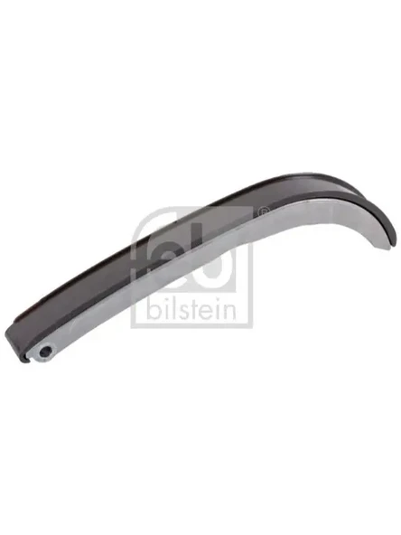 ZINCIR KIZAGI (M119) W124 9395 W210 9697 W140 9198 R129 9201