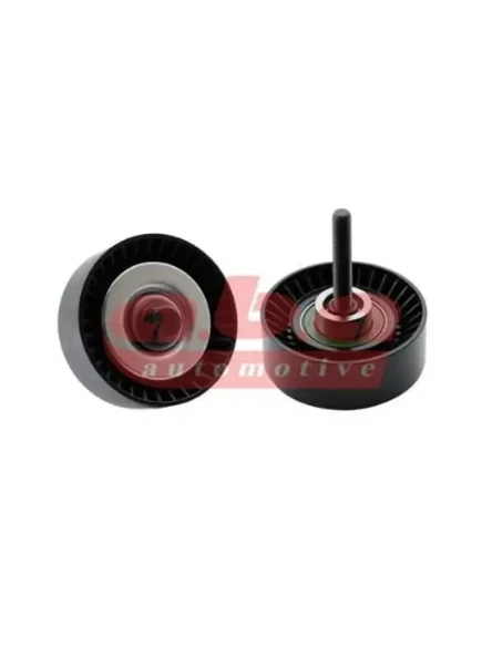 ALTERNATOR GERGI RULMANI FIESTA V GALAX 0714 MONDEO III IV 0714 VOLVO V70 S80 2.0 TDCI