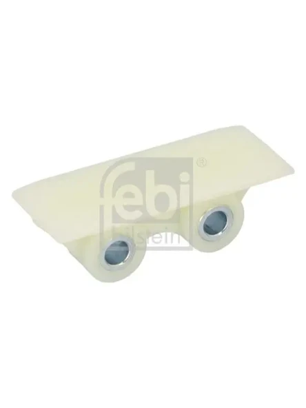 ZINCIR KLAVUZU USTE GELEN BOXER III JUMPER III 22DT PUMA 2.2HDI 16V TRANSIT 2.2 V347 V348