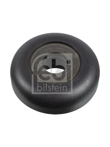 AMORTISOR TABLA RULMANI  YARIS 1,0 / 1,8WWTI 06P107 C1 AYGO 1,0 / 1,4HDI 05