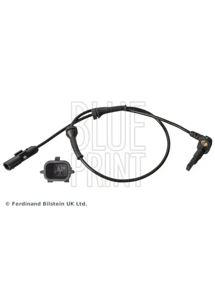 ABS SENSOR KABLOSU ARKA SOL-SAG MASTER III