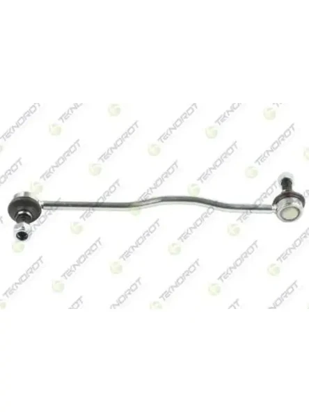 Z ROT STABILIZATOR CUBUGU ASTRA H 04 13 ZAFIRA B 05 15