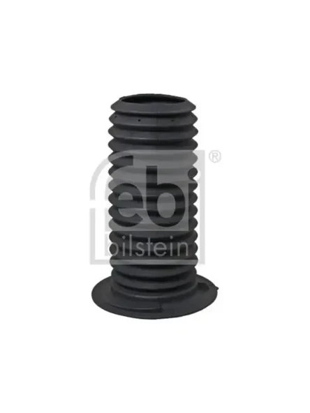 AMORTISOR TOZ KORUGU BMW F20 F21 F22 F30 F80 F34 F31 F33 F83 F36 ON SAG SOL