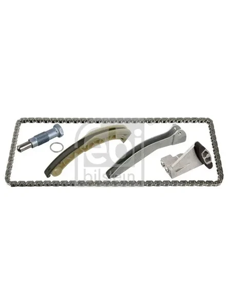 ZINCIR SET BMW M62 N62 E60 E65 E53