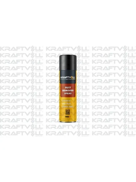 PAS SOKUCU SPREY 200ML.