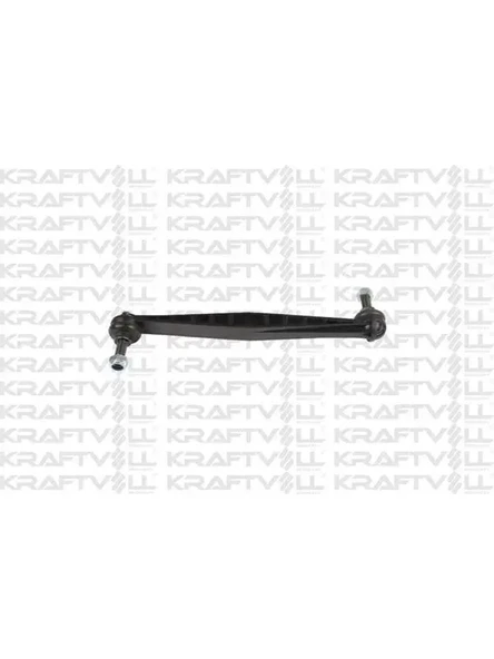 Z ROT STABILIZATOR CUBUGU AVEO T300 1217