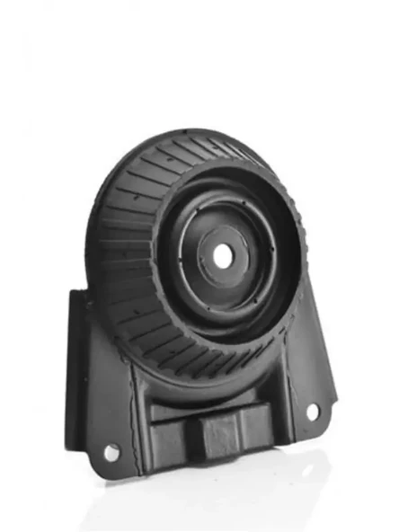 ARKA AMORTISOR UST TAKOZU MONDEO 9200 COUGAR 9800