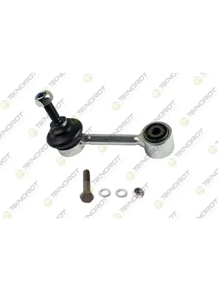 Z ROT KIT ARKA GOLF V / VI 03 TOURAN 03 CADDY 04 PASSAT 05 A3 03 JETTA III OCTAVIA 04 ALTEA 04