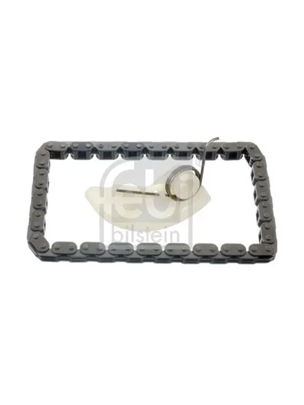 ZINCIR SETI KUGA III 2.5 1418 MONDEO V Sedan (CD) 2.0 Hybrid 14