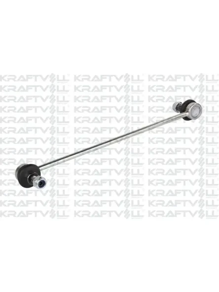 Z ROT STABILIZATOR ÇUBUGU SIGNUM VECTRA C 0208 CROMA 05