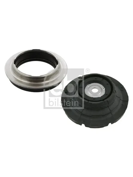 AMORTISOR TAKOZU T5 1,9 TDI 2,5TDI AXA AXB AXC AXD BRS 03 RULMANLI KIT