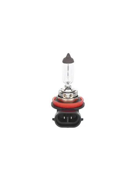 12V STANDART H11 AMPUL 55W (10 ADET)