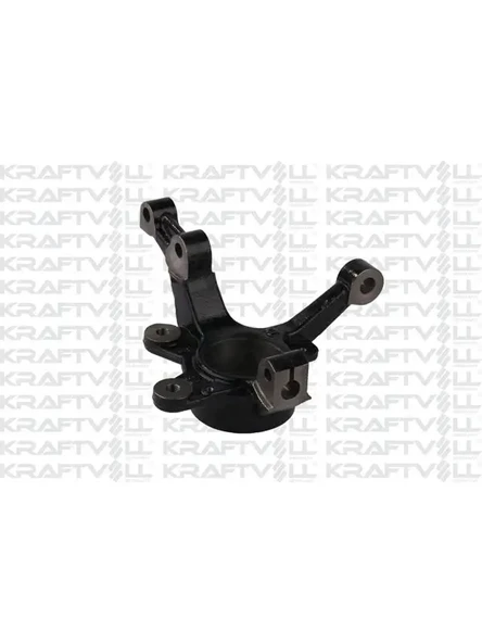 ÖN AKS TASIYICISI SAG 85-00 / R9/R11 88-96 / FLASH 88-93