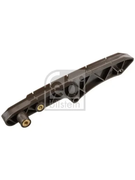 ZINCIR KIZAGI BMW M62 N62 E39 E38 E53 RANGE ROVER 3 L322 4.4