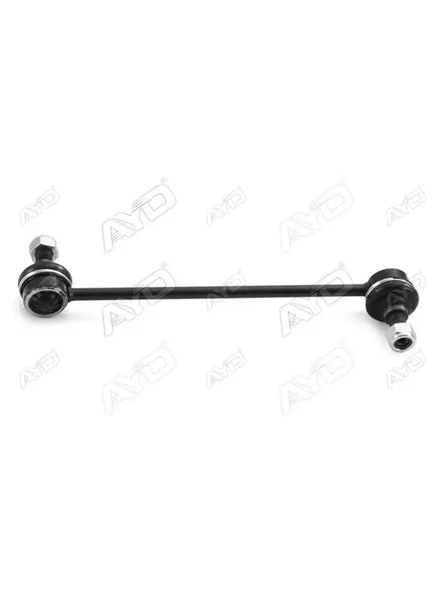Z ROTU STABILIZATOR CUBUGU COMBO C CORSA C MERIVA A TIGRA B VECTRA B 9602 (2 ADET)