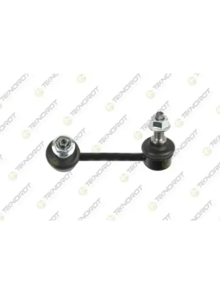 Z ROT ARKA SAG KIA EV6 HYUNDAI IONIQ 5 2022