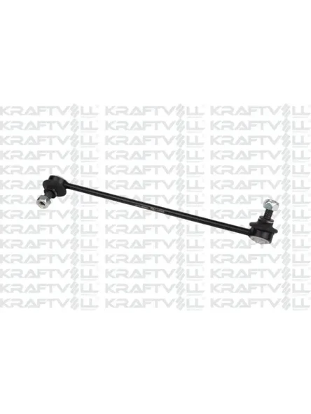 Z ROT ON FIESTA 0108 FUSION 0212 MAZDA II 03