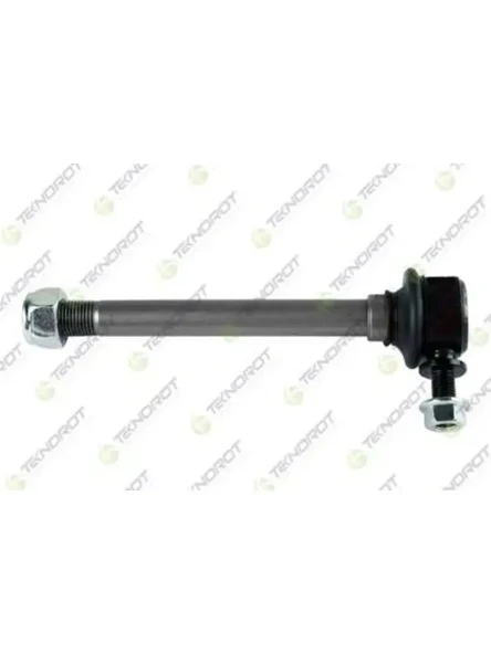 Z ROT ON KIA SPORTAGE 95-02
